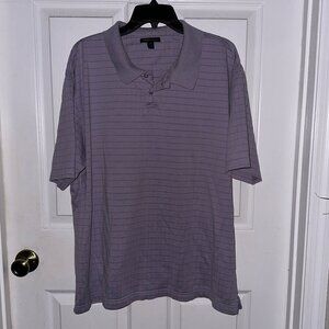 Van Heusen Polo XXL